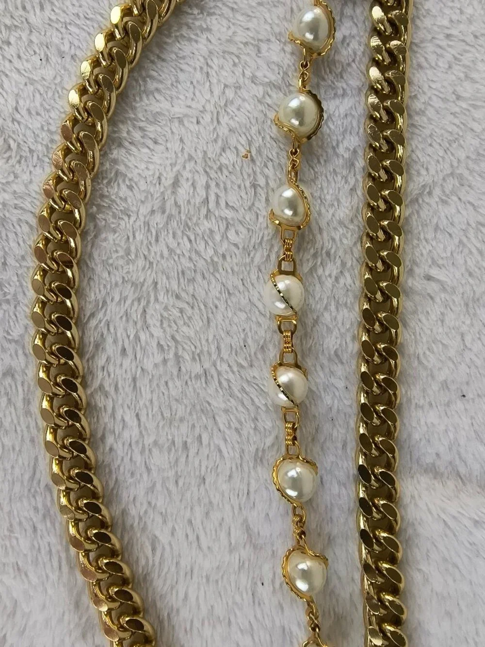 N/A vintage 90s